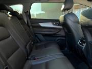 Chery Tiggo 8 Pro I Санкт-Петербург  - изображение 43