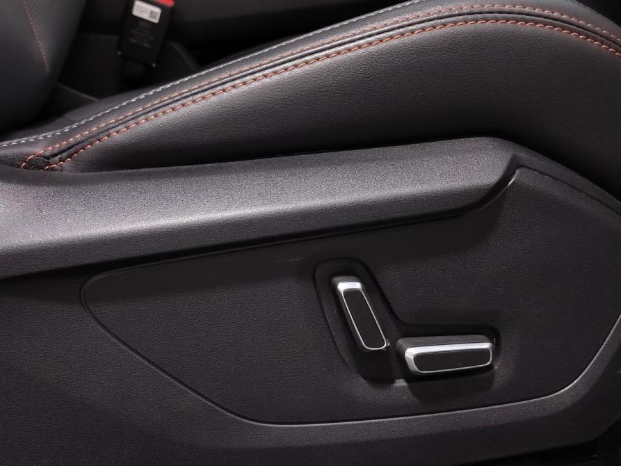 Geely Cityray Санкт-Петербург  - изображение 30
