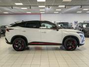 Omoda C5 I Екатеринбург  - изображение 49