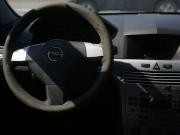 Opel Astra H Рестайлинг Иваново  - изображение 31