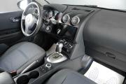 Nissan Qashqai+2 I Рестайлинг Тюмень  - изображение 30