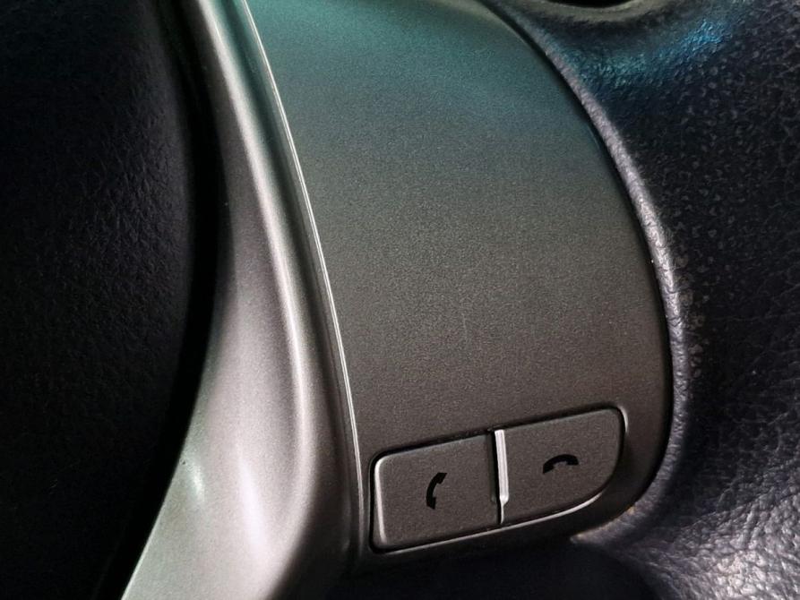 Nissan Sentra VII (B17) Ставрополь  - изображение 16