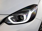 Honda Fit IV Иркутск  - изображение 46