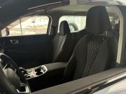 Haval H3 I Рестайлинг Сергиев Посад  - изображение 16
