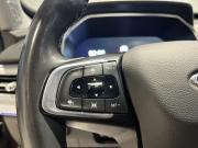 Chery Tiggo 8 Pro I Новосибирск  - изображение 47