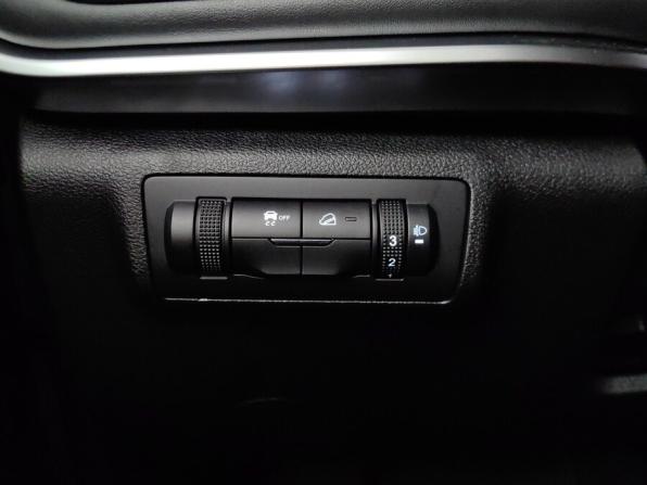 Chery Tiggo 4 Pro I Рестайлинг с пробегом 2023 года, цена 1 495 000 рублей, 35700 км, внедорожник, Автокод Объявления