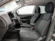 Mitsubishi Outlander III Рестайлинг 3 Москва  - изображение 47