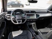 Audi Q3 II (F3) Краснодар  - изображение 30