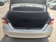 Toyota Camry VIII (XV70) Йошкар-Ола  - изображение 34