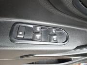 Lada (ВАЗ) XRAY I Саратов  - изображение 57