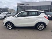 Changan CS35 Ногинск  - изображение 23