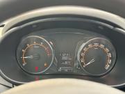 Lada (ВАЗ) Granta I Рестайлинг Липецк  - изображение 32