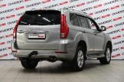 Haval H9 I Рестайлинг Сургут  - изображение 15