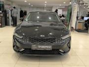 Kia K5 III Казань  - изображение 24