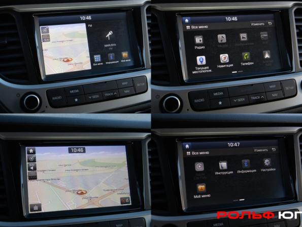 Hyundai Solaris II с пробегом 2017 года, цена 1 298 000 рублей, 126285 км, седан, Автокод Объявления
