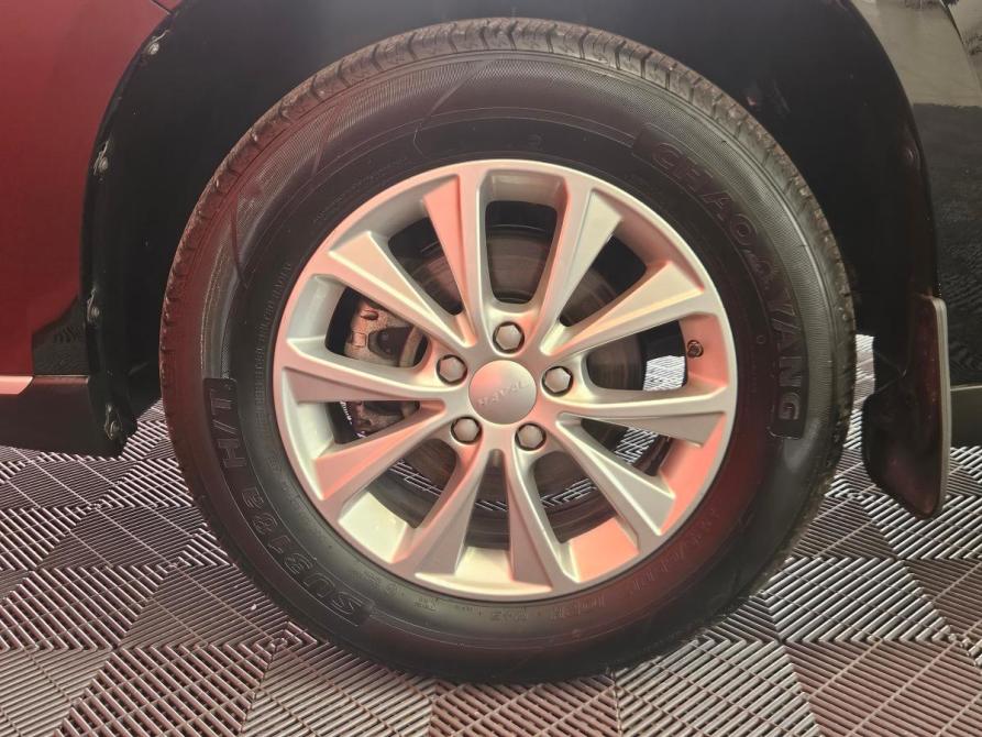 Haval M6 II Вологда  - изображение 19