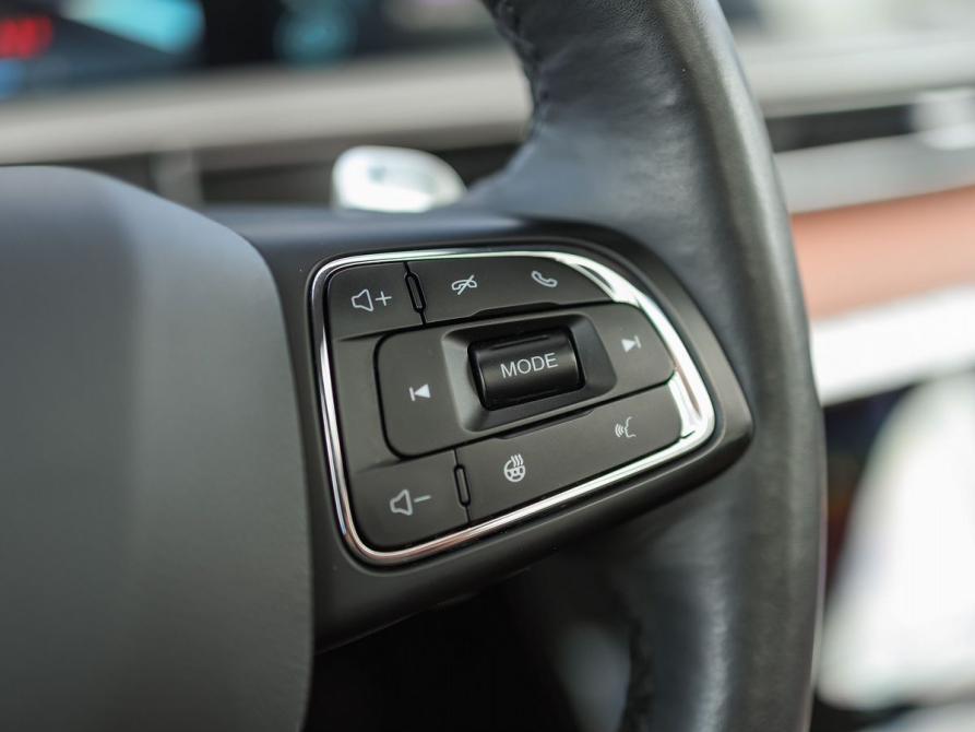 Chery Tiggo 8 Pro Max I Ижевск  - изображение 26