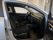 Kia Rio IV Рестайлинг Чебоксары  - изображение 66
