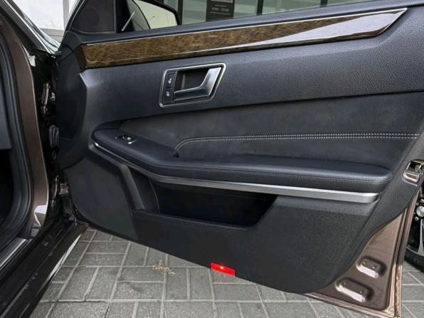 Mercedes-Benz E-Класс IV (W212 S212 C207) Рестайлинг с пробегом 2013 года, цена 1 960 777 рублей, 237813 км, седан, Автокод Объявления