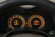 Toyota Corolla X (E140 E150) Нижний Новгород  - изображение 26