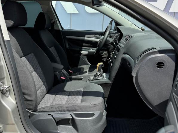 Skoda Octavia II (A5) Рестайлинг с пробегом 2012 года, цена 919 000 рублей, 189562 км, лифтбек, Автокод Объявления