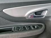 Opel Mokka I Петрозаводск  - изображение 49