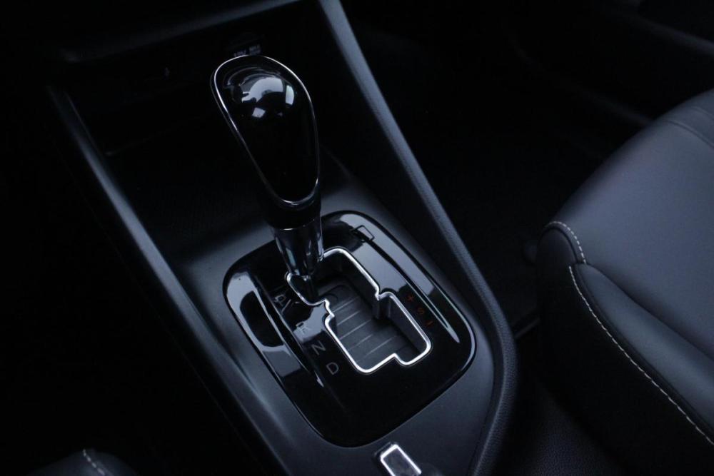 Changan Alsvin Брянск  - изображение 21