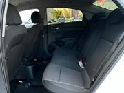 Hyundai Solaris II Санкт-Петербург  - изображение 29