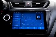 Kia Rio III Тюмень  - изображение 42
