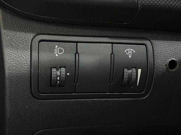 Hyundai Solaris I с пробегом 2011 года, цена 750 000 рублей, 192299 км, седан, Автокод Объявления