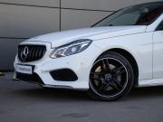 Mercedes-Benz E-Класс IV (W212 S212 C207) Рестайлинг Москва  - изображение 69