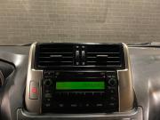 Toyota Land Cruiser Prado 150 Series Челябинск  - изображение 34