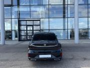 Changan Eado Plus Тверь  - изображение 22