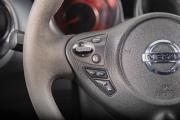 Nissan Juke I Томск  - изображение 35