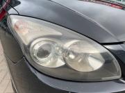 Hyundai i30 I Астрахань  - изображение 31