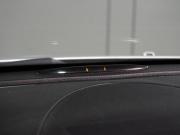 Mercedes-Benz E-Класс III (W211 S211) Рестайлинг Воронеж  - изображение 37