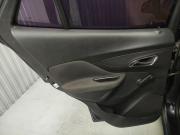 Opel Mokka I Пермь  - изображение 32
