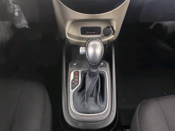 Kia Soul I Рестайлинг с пробегом 2012 года, цена 870 000 рублей, 165557 км, хэтчбек, Автокод Объявления
