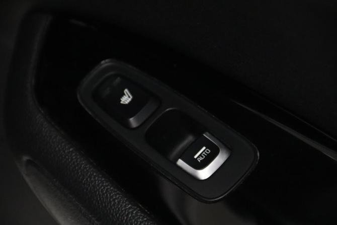 Kia Optima IV Рестайлинг с пробегом 2020 года, цена 1 695 950 рублей, 197064 км, седан, Автокод Объявления