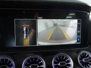 Mercedes-Benz E-Класс V (W213 S213 C238) Минеральные Воды  - изображение 33