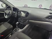 Lada (ВАЗ) Vesta I Тольятти  - изображение 34
