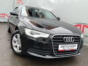 Audi A6 IV (C7) Ярославль  - изображение 29