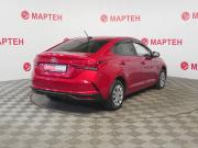 Hyundai Solaris II Рестайлинг Вологда  - изображение 23
