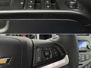 Chevrolet Aveo II Тамбов  - изображение 37