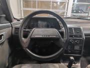 Lada (ВАЗ) 2110 Арзамас  - изображение 28