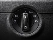 Skoda Octavia III (A7) Новороссийск  - изображение 41