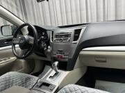 Subaru Legacy V Ижевск  - изображение 41