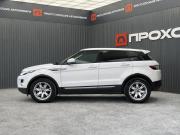 Land Rover Range Rover Evoque I Пермь  - изображение 62