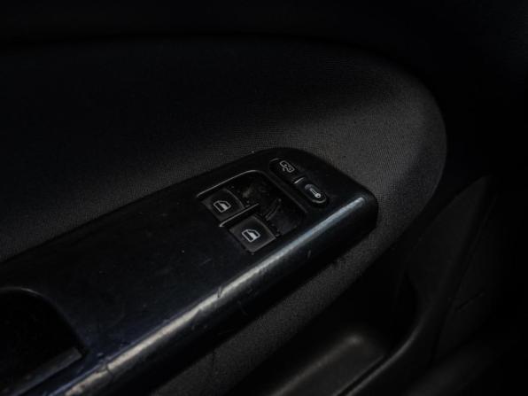 Skoda Octavia I (A4) Рестайлинг с пробегом 2008 года, цена 495 000 рублей, 171958 км, лифтбек, Автокод Объявления