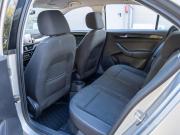 Volkswagen Polo VI Волгоград  - изображение 30